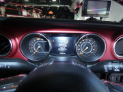 ジープ ラングラー ﾙﾋﾞｺﾝ　2023yﾓﾃﾞﾙ 正規D車 3.6Lｼｮｰﾄﾀｲﾌﾟ 黒革 ｼｰﾄﾋｰﾀｰ ﾅﾋﾞTV Aｶｰﾌﾟﾚｲ FSBｶﾒﾗ ACC ETC　2年保証