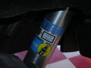 ジープ ラングラー ﾙﾋﾞｺﾝ　2023yﾓﾃﾞﾙ 正規D車 3.6Lｼｮｰﾄﾀｲﾌﾟ 黒革 ｼｰﾄﾋｰﾀｰ ﾅﾋﾞTV Aｶｰﾌﾟﾚｲ FSBｶﾒﾗ ACC ETC　2年保証