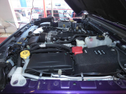 ジープ ラングラー ﾙﾋﾞｺﾝ　2023yﾓﾃﾞﾙ 正規D車 3.6Lｼｮｰﾄﾀｲﾌﾟ 黒革 ｼｰﾄﾋｰﾀｰ ﾅﾋﾞTV Aｶｰﾌﾟﾚｲ FSBｶﾒﾗ ACC ETC　2年保証