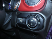 ジープ ラングラー ﾙﾋﾞｺﾝ　2023yﾓﾃﾞﾙ 正規D車 3.6Lｼｮｰﾄﾀｲﾌﾟ 黒革 ｼｰﾄﾋｰﾀｰ ﾅﾋﾞTV Aｶｰﾌﾟﾚｲ FSBｶﾒﾗ ACC ETC　2年保証