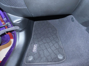 ジープ ラングラー ﾙﾋﾞｺﾝ　2023yﾓﾃﾞﾙ 正規D車 3.6Lｼｮｰﾄﾀｲﾌﾟ 黒革 ｼｰﾄﾋｰﾀｰ ﾅﾋﾞTV Aｶｰﾌﾟﾚｲ FSBｶﾒﾗ ACC ETC　2年保証