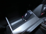 ジープ ラングラー ﾙﾋﾞｺﾝ　2023yﾓﾃﾞﾙ 正規D車 3.6Lｼｮｰﾄﾀｲﾌﾟ 黒革 ｼｰﾄﾋｰﾀｰ ﾅﾋﾞTV Aｶｰﾌﾟﾚｲ FSBｶﾒﾗ ACC ETC　2年保証