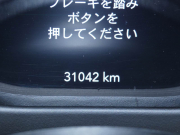 ジープ ラングラー ﾙﾋﾞｺﾝ　2023yﾓﾃﾞﾙ 正規D車 3.6Lｼｮｰﾄﾀｲﾌﾟ 黒革 ｼｰﾄﾋｰﾀｰ ﾅﾋﾞTV Aｶｰﾌﾟﾚｲ FSBｶﾒﾗ ACC ETC　2年保証