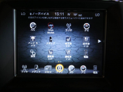 ジープ グランドチェロキー SRT8　正規D車 2017yﾓﾃﾞﾙ 黒ｺﾝﾋﾞ革 ﾌﾟｯｼｭｽﾀｰﾄ 全席ｼｰﾄﾋｰﾀｰ ｻﾝﾙｰﾌ 純正ﾅﾋﾞTV ﾊｰﾏﾝｶｰﾄﾞﾝ Bｶﾒﾗ　2年保証