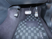 ジープ グランドチェロキー SRT8　正規D車 2017yﾓﾃﾞﾙ 黒ｺﾝﾋﾞ革 ﾌﾟｯｼｭｽﾀｰﾄ 全席ｼｰﾄﾋｰﾀｰ ｻﾝﾙｰﾌ 純正ﾅﾋﾞTV ﾊｰﾏﾝｶｰﾄﾞﾝ Bｶﾒﾗ　2年保証