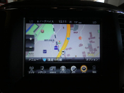 ジープ グランドチェロキー SRT8　正規D車 2017yﾓﾃﾞﾙ 黒ｺﾝﾋﾞ革 ﾌﾟｯｼｭｽﾀｰﾄ 全席ｼｰﾄﾋｰﾀｰ ｻﾝﾙｰﾌ 純正ﾅﾋﾞTV ﾊｰﾏﾝｶｰﾄﾞﾝ Bｶﾒﾗ　2年保証