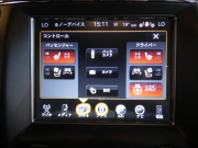 ジープ グランドチェロキー SRT8　正規D車 2017yﾓﾃﾞﾙ 黒ｺﾝﾋﾞ革 ﾌﾟｯｼｭｽﾀｰﾄ 全席ｼｰﾄﾋｰﾀｰ ｻﾝﾙｰﾌ 純正ﾅﾋﾞTV ﾊｰﾏﾝｶｰﾄﾞﾝ Bｶﾒﾗ　2年保証