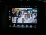 ジープ グランドチェロキー SRT8　正規D車 2017yﾓﾃﾞﾙ 黒ｺﾝﾋﾞ革 ﾌﾟｯｼｭｽﾀｰﾄ 全席ｼｰﾄﾋｰﾀｰ ｻﾝﾙｰﾌ 純正ﾅﾋﾞTV ﾊｰﾏﾝｶｰﾄﾞﾝ Bｶﾒﾗ　2年保証