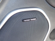 ジープ グランドチェロキー SRT8　正規D車 2017yﾓﾃﾞﾙ 黒ｺﾝﾋﾞ革 ﾌﾟｯｼｭｽﾀｰﾄ 全席ｼｰﾄﾋｰﾀｰ ｻﾝﾙｰﾌ 純正ﾅﾋﾞTV ﾊｰﾏﾝｶｰﾄﾞﾝ Bｶﾒﾗ　2年保証