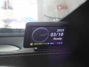 ジープ グランドチェロキー SRT8　正規D車 2017yﾓﾃﾞﾙ 黒ｺﾝﾋﾞ革 ﾌﾟｯｼｭｽﾀｰﾄ 全席ｼｰﾄﾋｰﾀｰ ｻﾝﾙｰﾌ 純正ﾅﾋﾞTV ﾊｰﾏﾝｶｰﾄﾞﾝ Bｶﾒﾗ　2年保証