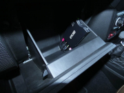 ジープ グラディエーター ﾙﾋﾞｺﾝ　正規D車 2022yﾓﾃﾞﾙ 茶革ｼｰﾄ ﾌﾟｯｼｭｽﾀｰﾄ ｼｰﾄﾋｰﾀｰ 純正ﾅﾋﾞTV Aｶｰﾌﾟﾚｲ 純正17ｲﾝﾁAW ﾊｰﾄﾞﾄﾉｶﾊﾞｰ Bｶﾒﾗ　2年保証