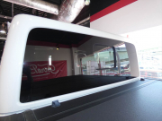 ジープ グラディエーター ﾙﾋﾞｺﾝ　正規D車 2022yﾓﾃﾞﾙ 茶革ｼｰﾄ ﾌﾟｯｼｭｽﾀｰﾄ ｼｰﾄﾋｰﾀｰ 純正ﾅﾋﾞTV Aｶｰﾌﾟﾚｲ 純正17ｲﾝﾁAW ﾊｰﾄﾞﾄﾉｶﾊﾞｰ Bｶﾒﾗ　2年保証