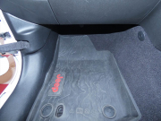 ジープ グラディエーター ﾙﾋﾞｺﾝ　正規D車 2022yﾓﾃﾞﾙ 茶革ｼｰﾄ ﾌﾟｯｼｭｽﾀｰﾄ ｼｰﾄﾋｰﾀｰ 純正ﾅﾋﾞTV Aｶｰﾌﾟﾚｲ 純正17ｲﾝﾁAW ﾊｰﾄﾞﾄﾉｶﾊﾞｰ Bｶﾒﾗ　2年保証