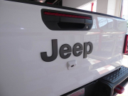 ジープ グラディエーター ﾙﾋﾞｺﾝ　正規D車 2022yﾓﾃﾞﾙ 茶革ｼｰﾄ ﾌﾟｯｼｭｽﾀｰﾄ ｼｰﾄﾋｰﾀｰ 純正ﾅﾋﾞTV Aｶｰﾌﾟﾚｲ 純正17ｲﾝﾁAW ﾊｰﾄﾞﾄﾉｶﾊﾞｰ Bｶﾒﾗ　2年保証