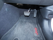 ジープ グラディエーター ﾙﾋﾞｺﾝ　正規D車 2022yﾓﾃﾞﾙ 茶革ｼｰﾄ ﾌﾟｯｼｭｽﾀｰﾄ ｼｰﾄﾋｰﾀｰ 純正ﾅﾋﾞTV Aｶｰﾌﾟﾚｲ 純正17ｲﾝﾁAW ﾊｰﾄﾞﾄﾉｶﾊﾞｰ Bｶﾒﾗ　2年保証