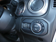 ジープ グラディエーター ﾙﾋﾞｺﾝ　正規D車 2022yﾓﾃﾞﾙ 茶革ｼｰﾄ ﾌﾟｯｼｭｽﾀｰﾄ ｼｰﾄﾋｰﾀｰ 純正ﾅﾋﾞTV Aｶｰﾌﾟﾚｲ 純正17ｲﾝﾁAW ﾊｰﾄﾞﾄﾉｶﾊﾞｰ Bｶﾒﾗ　2年保証