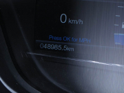 フォード エクスプローラー ﾘﾐﾃｯﾄﾞ　正規D車 2016yﾓﾃﾞﾙ 黒革 ﾂｲﾝﾑｰﾝﾙｰﾌ ｼｰﾄﾋｰﾀｰ FSBｶﾒﾗ ｸﾙｺﾝ ETC　2年保証