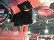 フォード エクスプローラー ﾘﾐﾃｯﾄﾞ　正規D車 2016yﾓﾃﾞﾙ 黒革 ﾂｲﾝﾑｰﾝﾙｰﾌ ｼｰﾄﾋｰﾀｰ FSBｶﾒﾗ ｸﾙｺﾝ ETC　2年保証