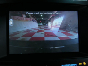 フォード エクスプローラー ﾘﾐﾃｯﾄﾞ　正規D車 2016yﾓﾃﾞﾙ 黒革 ﾂｲﾝﾑｰﾝﾙｰﾌ ｼｰﾄﾋｰﾀｰ FSBｶﾒﾗ ｸﾙｺﾝ ETC　2年保証