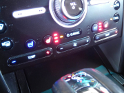 フォード エクスプローラー ﾘﾐﾃｯﾄﾞ　正規D車 2016yﾓﾃﾞﾙ 黒革 ﾂｲﾝﾑｰﾝﾙｰﾌ ｼｰﾄﾋｰﾀｰ FSBｶﾒﾗ ｸﾙｺﾝ ETC　2年保証