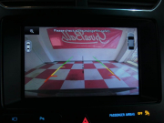 フォード エクスプローラー ﾘﾐﾃｯﾄﾞ　正規D車 2016yﾓﾃﾞﾙ 黒革 ﾂｲﾝﾑｰﾝﾙｰﾌ ｼｰﾄﾋｰﾀｰ FSBｶﾒﾗ ｸﾙｺﾝ ETC　2年保証