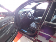 フォード エクスプローラー ﾘﾐﾃｯﾄﾞ　正規D車 2016yﾓﾃﾞﾙ 黒革 ﾂｲﾝﾑｰﾝﾙｰﾌ ｼｰﾄﾋｰﾀｰ FSBｶﾒﾗ ｸﾙｺﾝ ETC　2年保証