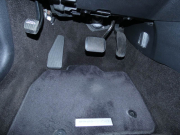 フォード エクスプローラー ﾘﾐﾃｯﾄﾞ　正規D車 2016yﾓﾃﾞﾙ 黒革 ﾂｲﾝﾑｰﾝﾙｰﾌ ｼｰﾄﾋｰﾀｰ FSBｶﾒﾗ ｸﾙｺﾝ ETC　2年保証