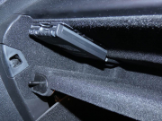 フォード エクスプローラー ﾘﾐﾃｯﾄﾞ　正規D車 2016yﾓﾃﾞﾙ 黒革 ﾂｲﾝﾑｰﾝﾙｰﾌ ｼｰﾄﾋｰﾀｰ FSBｶﾒﾗ ｸﾙｺﾝ ETC　2年保証