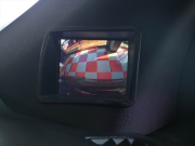 フォード エクスプローラー ﾘﾐﾃｯﾄﾞ　正規D車 2016yﾓﾃﾞﾙ 黒革 ﾂｲﾝﾑｰﾝﾙｰﾌ ｼｰﾄﾋｰﾀｰ FSBｶﾒﾗ ｸﾙｺﾝ ETC　2年保証