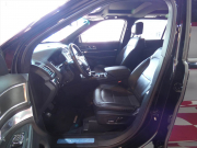 フォード エクスプローラー ﾘﾐﾃｯﾄﾞ　正規D車 2016yﾓﾃﾞﾙ 黒革 ﾂｲﾝﾑｰﾝﾙｰﾌ ｼｰﾄﾋｰﾀｰ FSBｶﾒﾗ ｸﾙｺﾝ ETC　2年保証