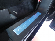 フォード エクスプローラー ﾘﾐﾃｯﾄﾞ　正規D車 2016yﾓﾃﾞﾙ 黒革 ﾂｲﾝﾑｰﾝﾙｰﾌ ｼｰﾄﾋｰﾀｰ FSBｶﾒﾗ ｸﾙｺﾝ ETC　2年保証