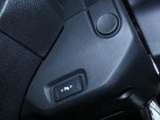 フォード エクスプローラー ﾘﾐﾃｯﾄﾞ　正規D車 2016yﾓﾃﾞﾙ 黒革 ﾂｲﾝﾑｰﾝﾙｰﾌ ｼｰﾄﾋｰﾀｰ FSBｶﾒﾗ ｸﾙｺﾝ ETC　2年保証