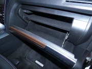 フォード エクスプローラー ﾘﾐﾃｯﾄﾞ　正規D車 2016yﾓﾃﾞﾙ 黒革 ﾂｲﾝﾑｰﾝﾙｰﾌ ｼｰﾄﾋｰﾀｰ FSBｶﾒﾗ ｸﾙｺﾝ ETC　2年保証