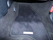 フォード エクスプローラー ﾘﾐﾃｯﾄﾞ　正規D車 2016yﾓﾃﾞﾙ 黒革 ﾂｲﾝﾑｰﾝﾙｰﾌ ｼｰﾄﾋｰﾀｰ FSBｶﾒﾗ ｸﾙｺﾝ ETC　2年保証