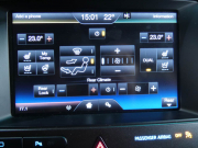 フォード エクスプローラー ﾘﾐﾃｯﾄﾞ　正規D車 2016yﾓﾃﾞﾙ 黒革 ﾂｲﾝﾑｰﾝﾙｰﾌ ｼｰﾄﾋｰﾀｰ FSBｶﾒﾗ ｸﾙｺﾝ ETC　2年保証