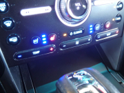 フォード エクスプローラー ﾘﾐﾃｯﾄﾞ　正規D車 2016yﾓﾃﾞﾙ 黒革 ﾂｲﾝﾑｰﾝﾙｰﾌ ｼｰﾄﾋｰﾀｰ FSBｶﾒﾗ ｸﾙｺﾝ ETC　2年保証