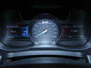 フォード エクスプローラー ﾘﾐﾃｯﾄﾞ　正規D車 2016yﾓﾃﾞﾙ 黒革 ﾂｲﾝﾑｰﾝﾙｰﾌ ｼｰﾄﾋｰﾀｰ FSBｶﾒﾗ ｸﾙｺﾝ ETC　2年保証