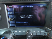 シボレー コルベット Z51　正規D車 2014年ﾓﾃﾞﾙ 茶革 ｸﾞﾗｽﾙｰﾌ ｼｰﾄﾋｰﾀｰ HUD ﾅﾋﾞTV 専用19/20AW ｷｾﾉﾝ Bｶﾒﾗ　2年保証