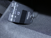 シボレー コルベット Z51　正規D車 2014年ﾓﾃﾞﾙ 茶革 ｸﾞﾗｽﾙｰﾌ ｼｰﾄﾋｰﾀｰ HUD ﾅﾋﾞTV 専用19/20AW ｷｾﾉﾝ Bｶﾒﾗ　2年保証