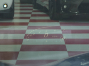 シボレー コルベット ｸﾞﾗﾝｽﾎﾟｰﾂ　2017年ﾓﾃﾞﾙ 正規D車 赤革 ｼｰﾄﾋｰﾀｰ&ﾍﾞﾝﾁﾚｰﾀｰ ﾅﾋﾞTV ｸﾞﾗﾝﾄﾞｴﾌｪｸﾄ F&Bｶﾒﾗ ｸﾙｺﾝ ETC　2年保証