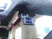 シボレー コルベット ｸﾞﾗﾝｽﾎﾟｰﾂ　2017年ﾓﾃﾞﾙ 正規D車 赤革 ｼｰﾄﾋｰﾀｰ&ﾍﾞﾝﾁﾚｰﾀｰ ﾅﾋﾞTV ｸﾞﾗﾝﾄﾞｴﾌｪｸﾄ F&Bｶﾒﾗ ｸﾙｺﾝ ETC　2年保証