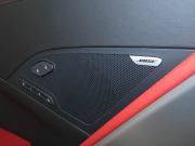 シボレー コルベット ｸﾞﾗﾝｽﾎﾟｰﾂ　2017年ﾓﾃﾞﾙ 正規D車 赤革 ｼｰﾄﾋｰﾀｰ&ﾍﾞﾝﾁﾚｰﾀｰ ﾅﾋﾞTV ｸﾞﾗﾝﾄﾞｴﾌｪｸﾄ F&Bｶﾒﾗ ｸﾙｺﾝ ETC　2年保証