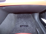 シボレー コルベット ｸﾞﾗﾝｽﾎﾟｰﾂ　2017年ﾓﾃﾞﾙ 正規D車 赤革 ｼｰﾄﾋｰﾀｰ&ﾍﾞﾝﾁﾚｰﾀｰ ﾅﾋﾞTV ｸﾞﾗﾝﾄﾞｴﾌｪｸﾄ F&Bｶﾒﾗ ｸﾙｺﾝ ETC　2年保証