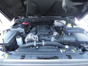 ジープ ラングラー ﾙﾋﾞｺﾝ 392　2021yﾓﾃﾞﾙ 新並 1ｵｰﾅｰ 黒革 ｽｶｲﾜﾝﾀｯﾁﾄｯﾌﾟ 可変ﾊﾞﾙﾌﾞﾏﾌﾗｰ 専用17ｲﾝﾁAW ｵｰﾄｽﾃｯﾌﾟ FOXｻｽ FSBｶﾒﾗ ETC　2年保証