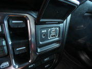 ジープ ラングラー ﾙﾋﾞｺﾝ 392　2021yﾓﾃﾞﾙ 新並 1ｵｰﾅｰ 黒革 ｽｶｲﾜﾝﾀｯﾁﾄｯﾌﾟ 可変ﾊﾞﾙﾌﾞﾏﾌﾗｰ 専用17ｲﾝﾁAW ｵｰﾄｽﾃｯﾌﾟ FOXｻｽ FSBｶﾒﾗ ETC　2年保証