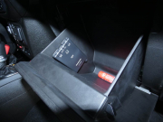 ジープ ラングラー ﾙﾋﾞｺﾝ 392　2021yﾓﾃﾞﾙ 新並 1ｵｰﾅｰ 黒革 ｽｶｲﾜﾝﾀｯﾁﾄｯﾌﾟ 可変ﾊﾞﾙﾌﾞﾏﾌﾗｰ 専用17ｲﾝﾁAW ｵｰﾄｽﾃｯﾌﾟ FOXｻｽ FSBｶﾒﾗ ETC　2年保証