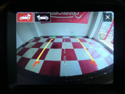 ジープ ラングラー ﾙﾋﾞｺﾝ 392　2021yﾓﾃﾞﾙ 新並 1ｵｰﾅｰ 黒革 ｽｶｲﾜﾝﾀｯﾁﾄｯﾌﾟ 可変ﾊﾞﾙﾌﾞﾏﾌﾗｰ 専用17ｲﾝﾁAW ｵｰﾄｽﾃｯﾌﾟ FOXｻｽ FSBｶﾒﾗ ETC　2年保証