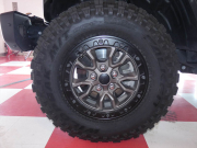 ジープ ラングラー ﾙﾋﾞｺﾝ 392　2021yﾓﾃﾞﾙ 新並 1ｵｰﾅｰ 黒革 ｽｶｲﾜﾝﾀｯﾁﾄｯﾌﾟ 可変ﾊﾞﾙﾌﾞﾏﾌﾗｰ 専用17ｲﾝﾁAW ｵｰﾄｽﾃｯﾌﾟ FOXｻｽ FSBｶﾒﾗ ETC　2年保証