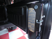 ジープ ラングラー ﾙﾋﾞｺﾝ 392　2021yﾓﾃﾞﾙ 新並 1ｵｰﾅｰ 黒革 ｽｶｲﾜﾝﾀｯﾁﾄｯﾌﾟ 可変ﾊﾞﾙﾌﾞﾏﾌﾗｰ 専用17ｲﾝﾁAW ｵｰﾄｽﾃｯﾌﾟ FOXｻｽ FSBｶﾒﾗ ETC　2年保証