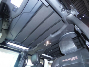 ジープ ラングラー ﾙﾋﾞｺﾝ 392　2021yﾓﾃﾞﾙ 新並 1ｵｰﾅｰ 黒革 ｽｶｲﾜﾝﾀｯﾁﾄｯﾌﾟ 可変ﾊﾞﾙﾌﾞﾏﾌﾗｰ 専用17ｲﾝﾁAW ｵｰﾄｽﾃｯﾌﾟ FOXｻｽ FSBｶﾒﾗ ETC　2年保証